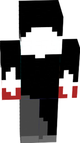 assasin