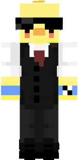 Patroncivciv