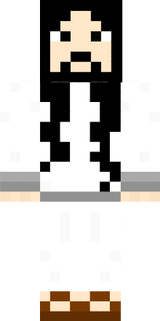Juice_Christ