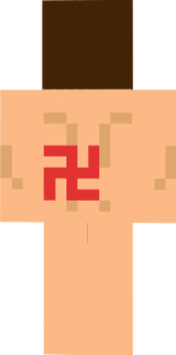 dol
