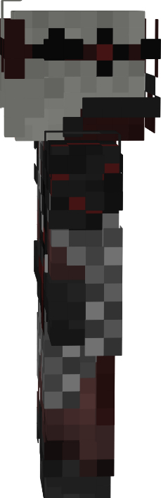 Preview of texture: Bap_tisste