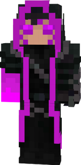 уцй