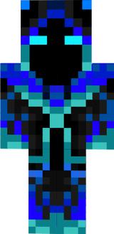 Cosmic704