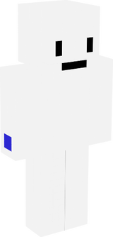 nose