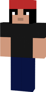 ,