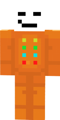 Preview of texture: zoom