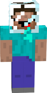 noob