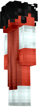 omnialexmascara(1)