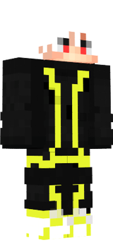 jnfjndsfhdsf