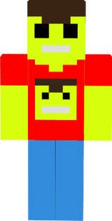 hi hi
