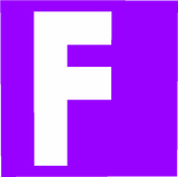 F BOOM