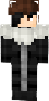 stiendeus