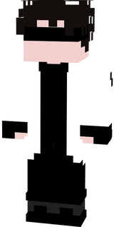 nbvcnbvnbvnbvn