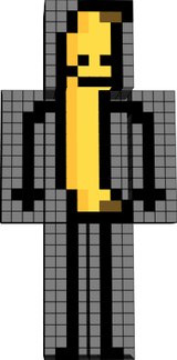 da
