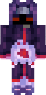 my