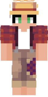 thrural