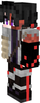 kaiser