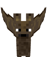 bat