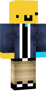 dadadada
