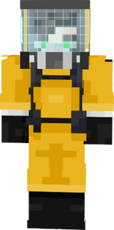 cc