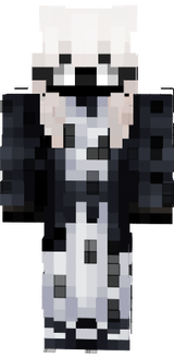 34343434