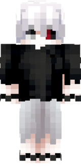 JHKHIJH