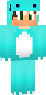 dino