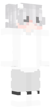 skinyui