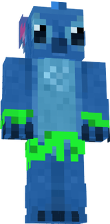 itzpani hawaiii