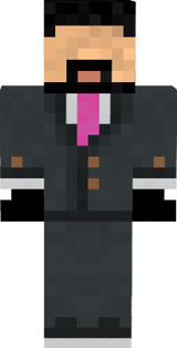 Suitman 1