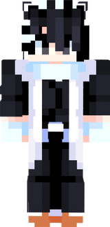 Bya