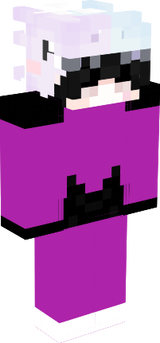hhh