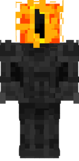 Sauron 2