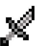 iron_sword