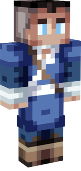 SOKKA