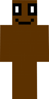 Poop