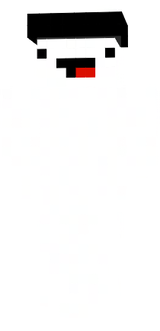 khd