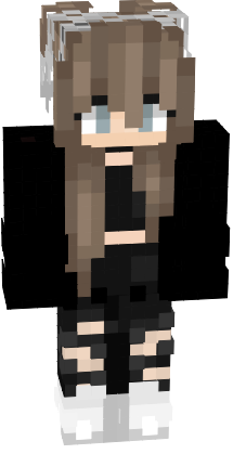 Preview of texture: Freddy