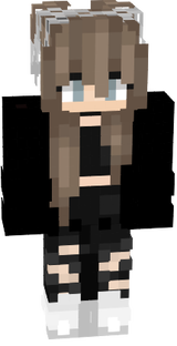 Freddy