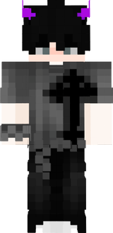 zdr