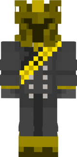 LordNationAmarrillo