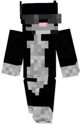 Tocky