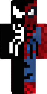 DZZDQ