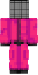 dev