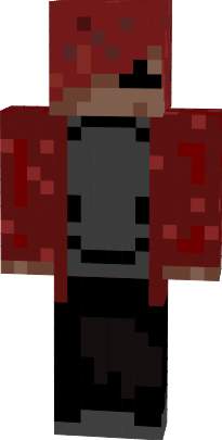 Preview of texture: rodzin 2.0