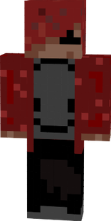 rodzin 2.0