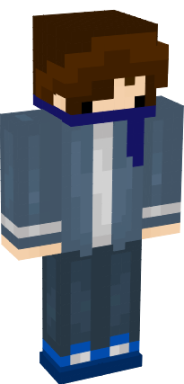 Preview of texture: aaaaa
