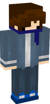 aaaaa
