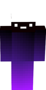 tkt