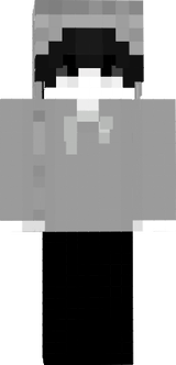 ff